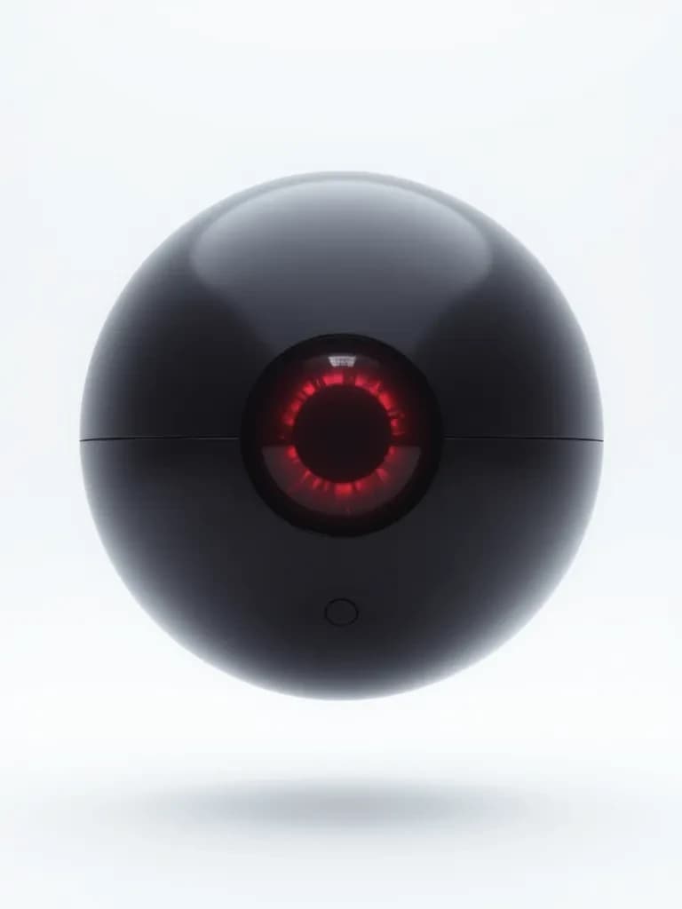 ENTITY thumbnail