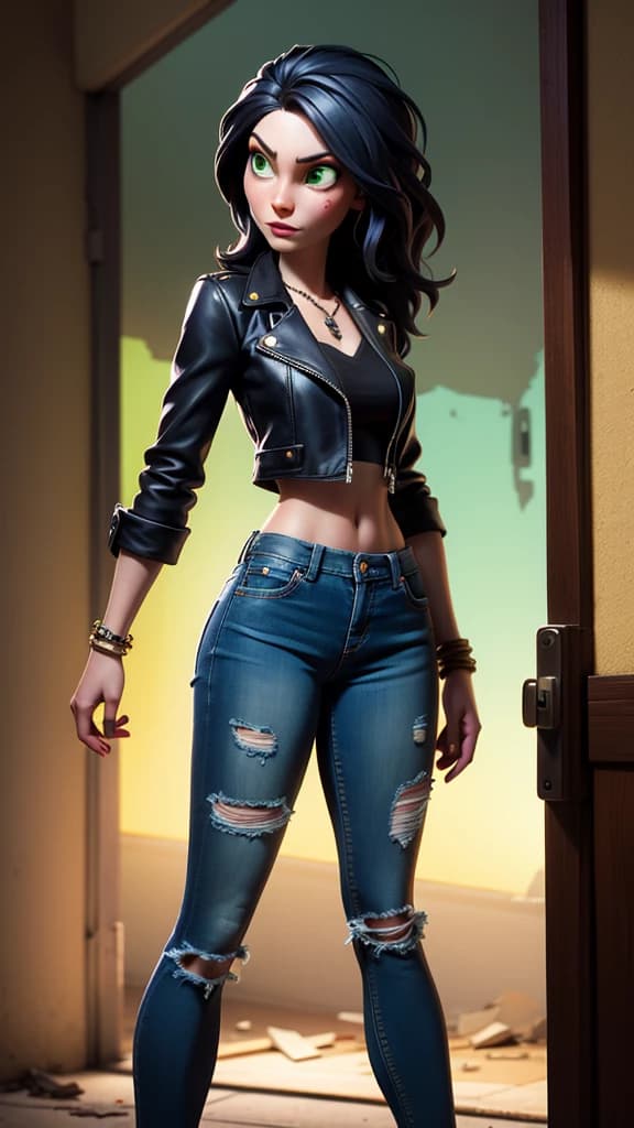 "Victoria" thumbnail