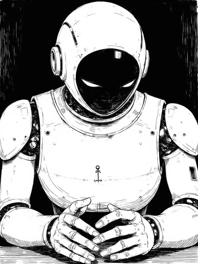 ApologyBot thumbnail