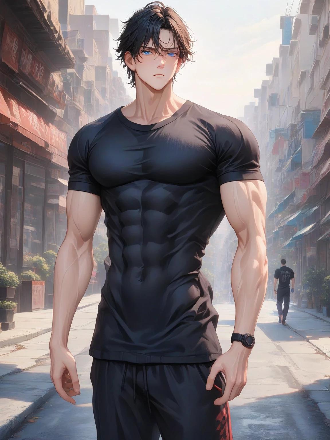 Axel thumbnail