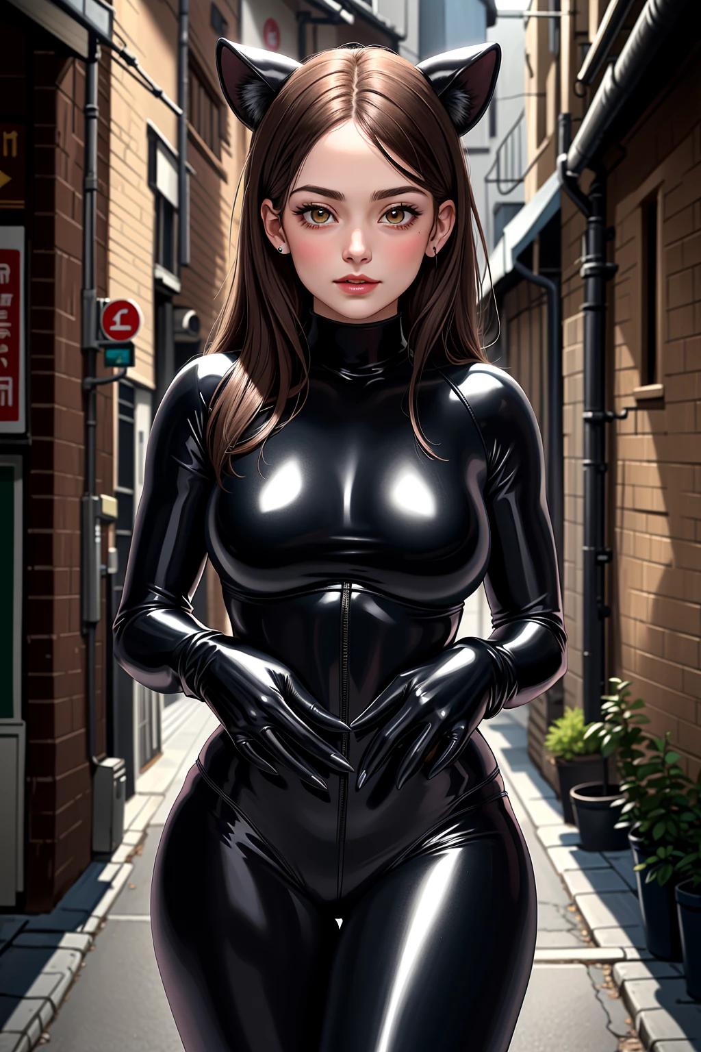 Roxy thumbnail