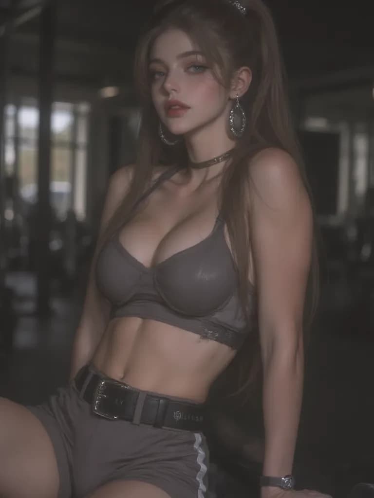 Jun Hee thumbnail