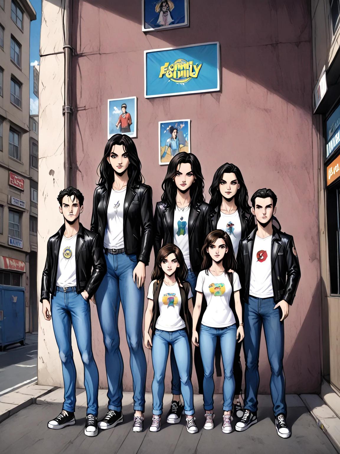 KC Undercover  thumbnail
