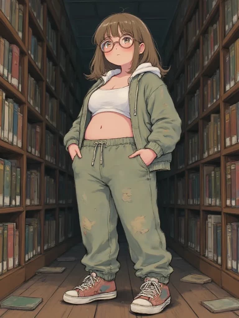 Sarah Beaumont thumbnail