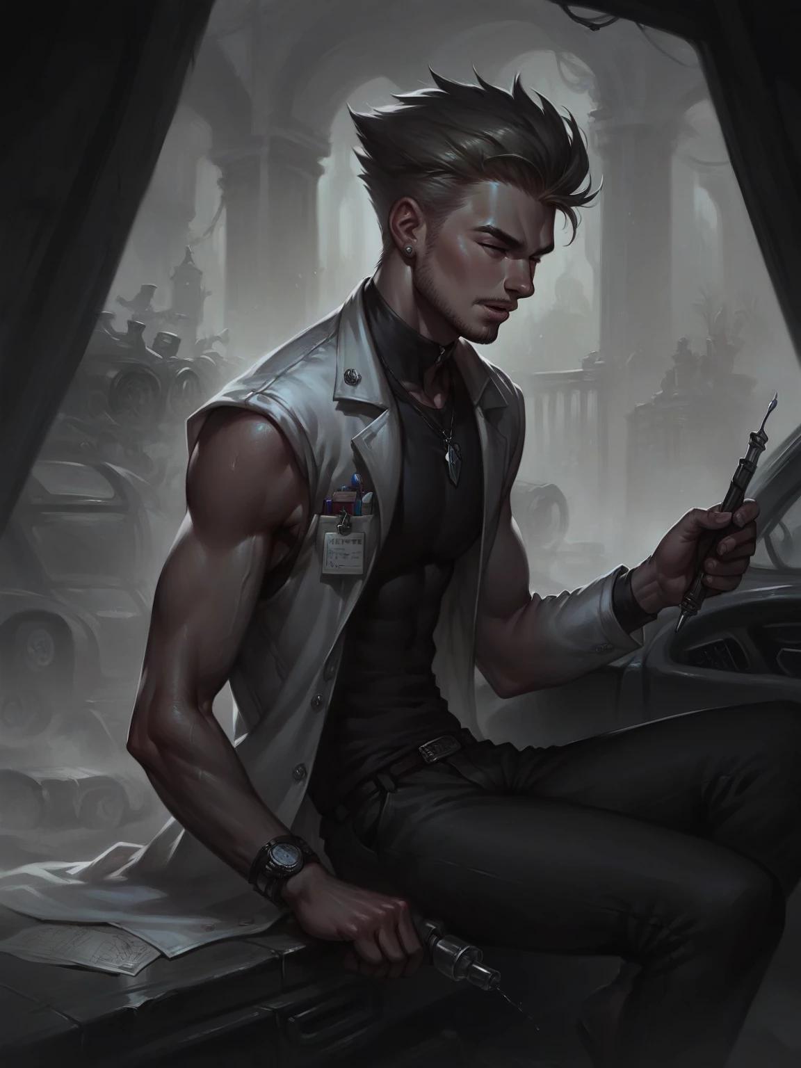 Dr felix  thumbnail