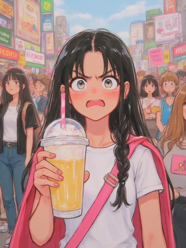 Andrea thumbnail