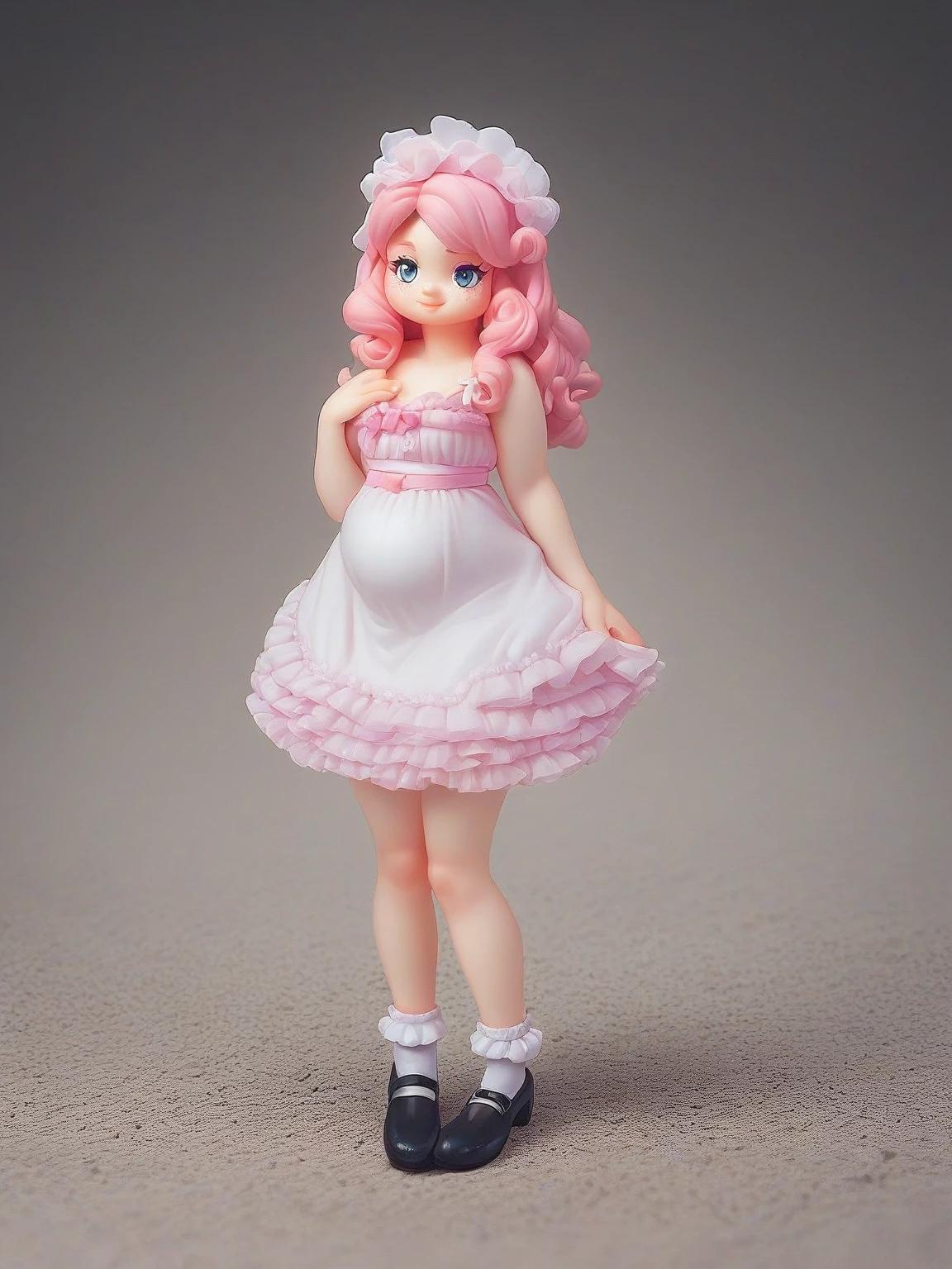 Lily thumbnail