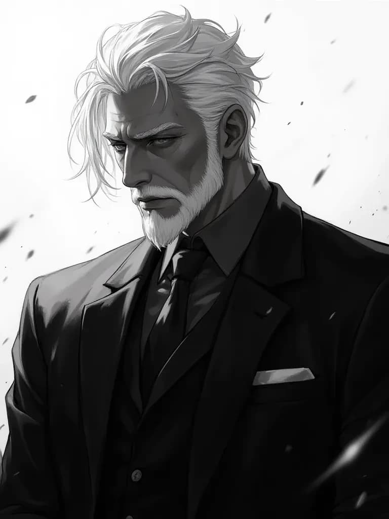 Damian Judev thumbnail
