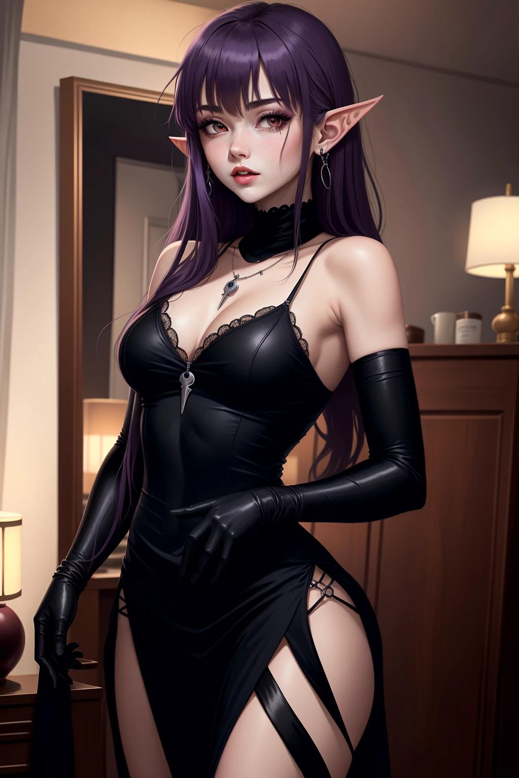 Esil (succubus) thumbnail