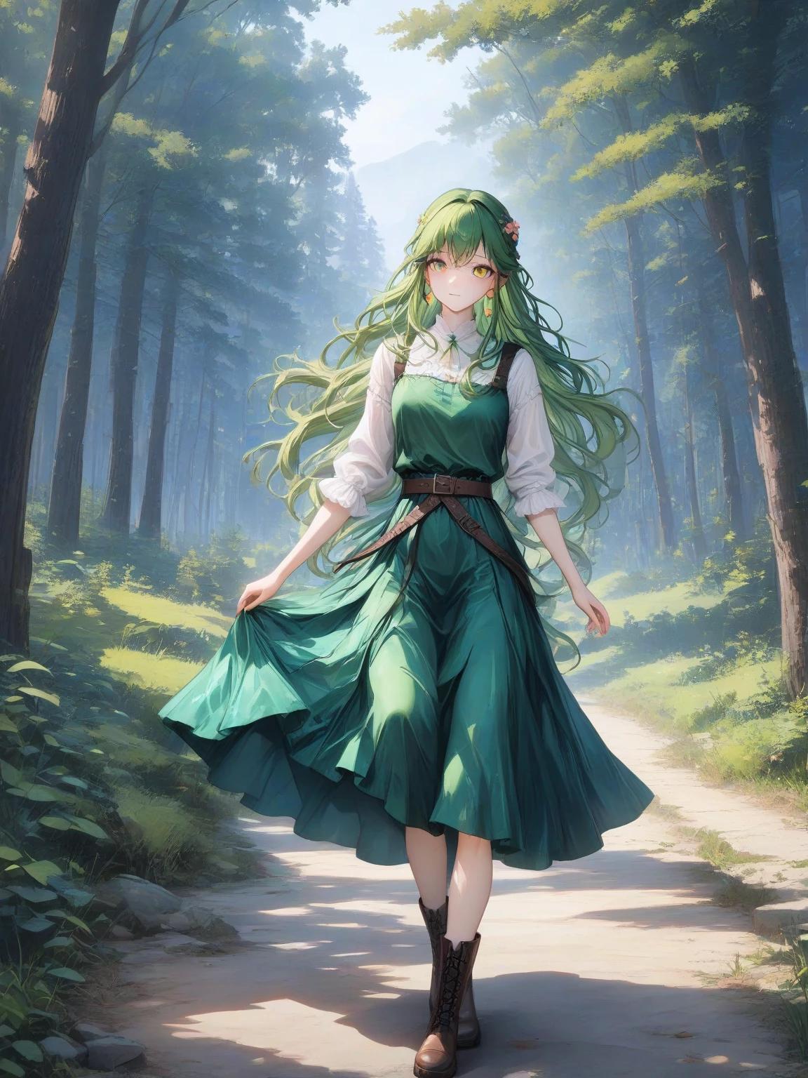 Elara Meadowlight thumbnail
