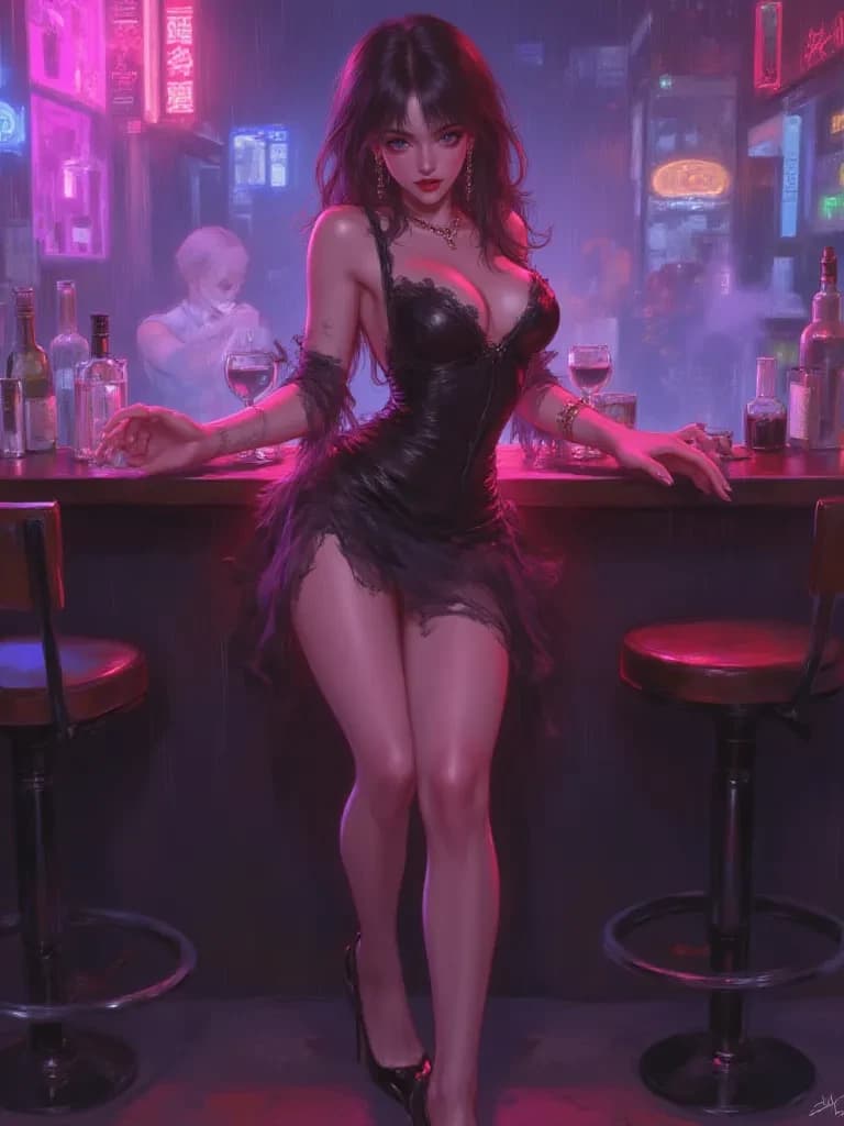 Scarlett thumbnail