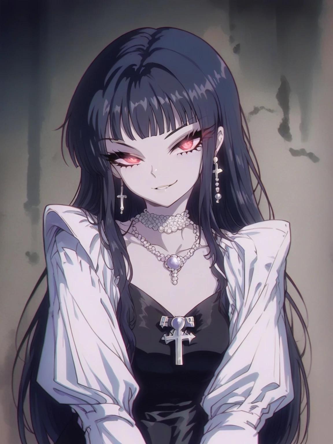 Maria thumbnail
