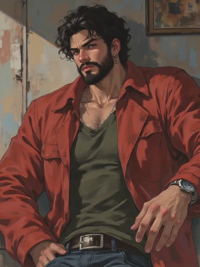 Leon thumbnail