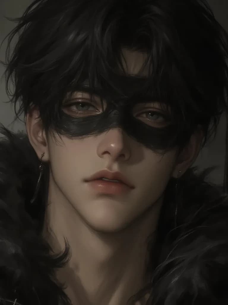 Asher thumbnail