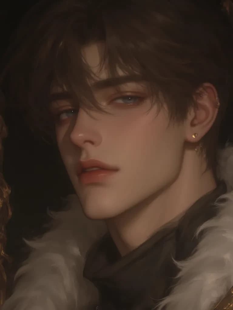 Alex thumbnail