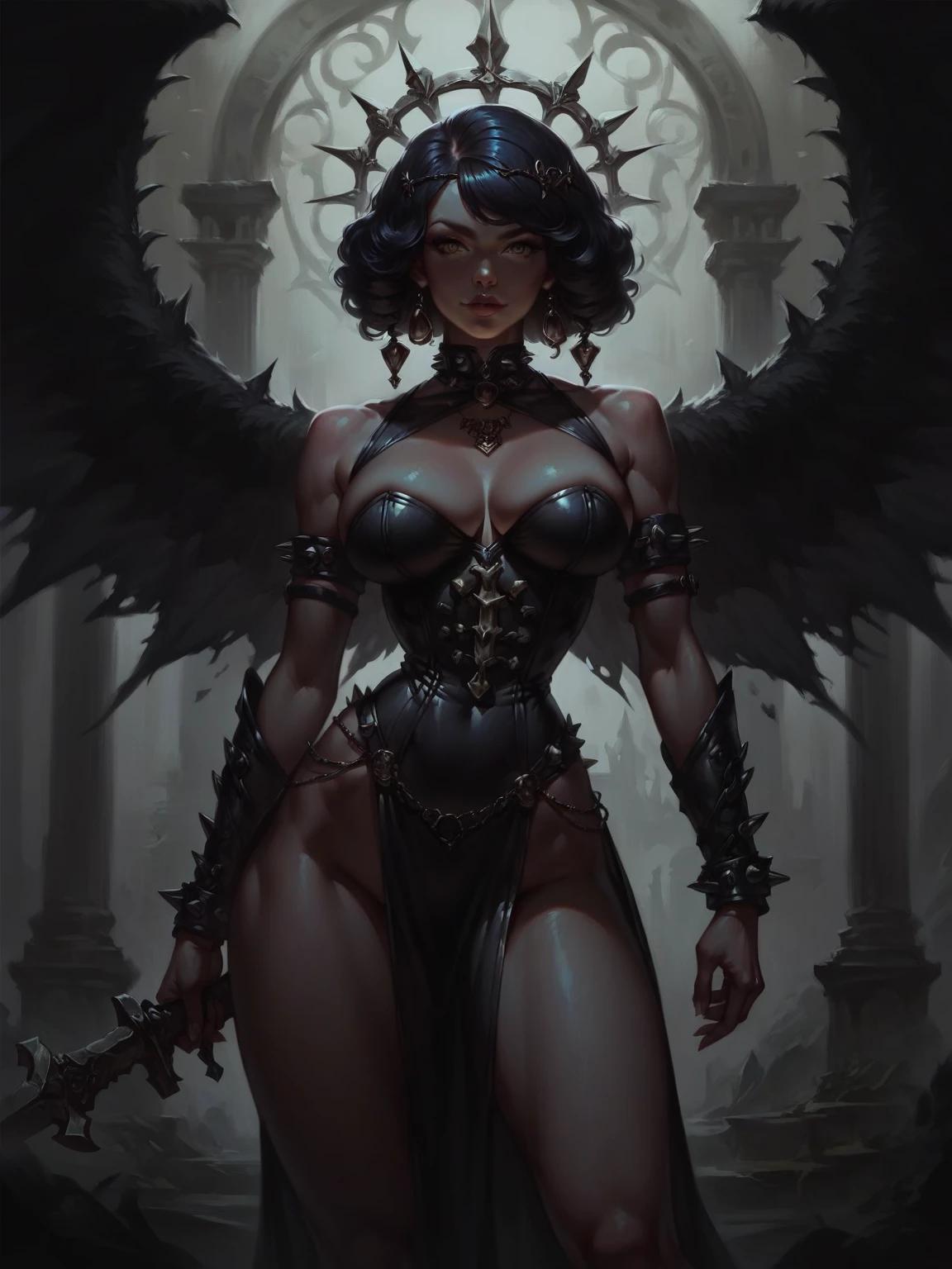 Sara thumbnail