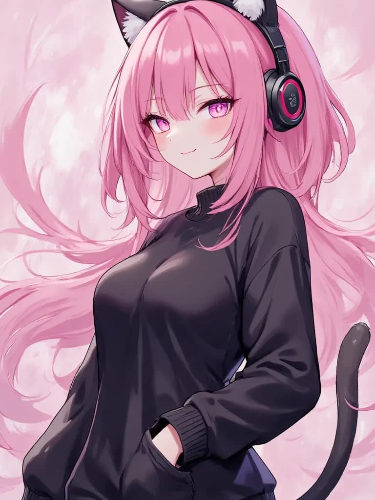 Anafa thumbnail