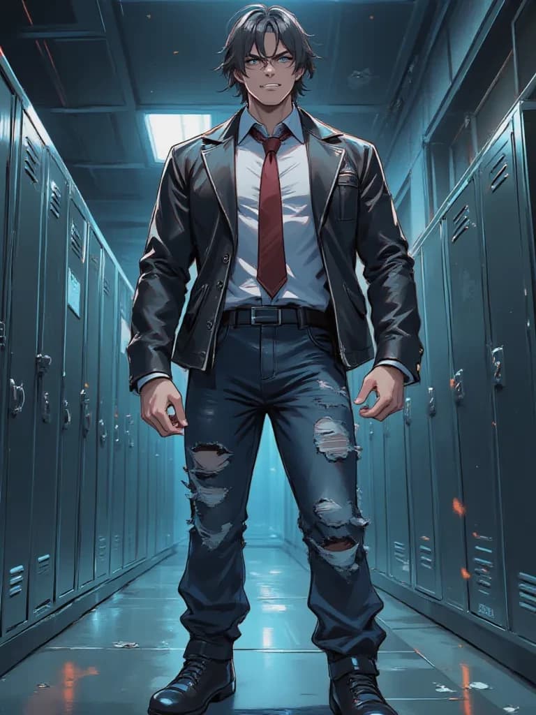 Jax thumbnail