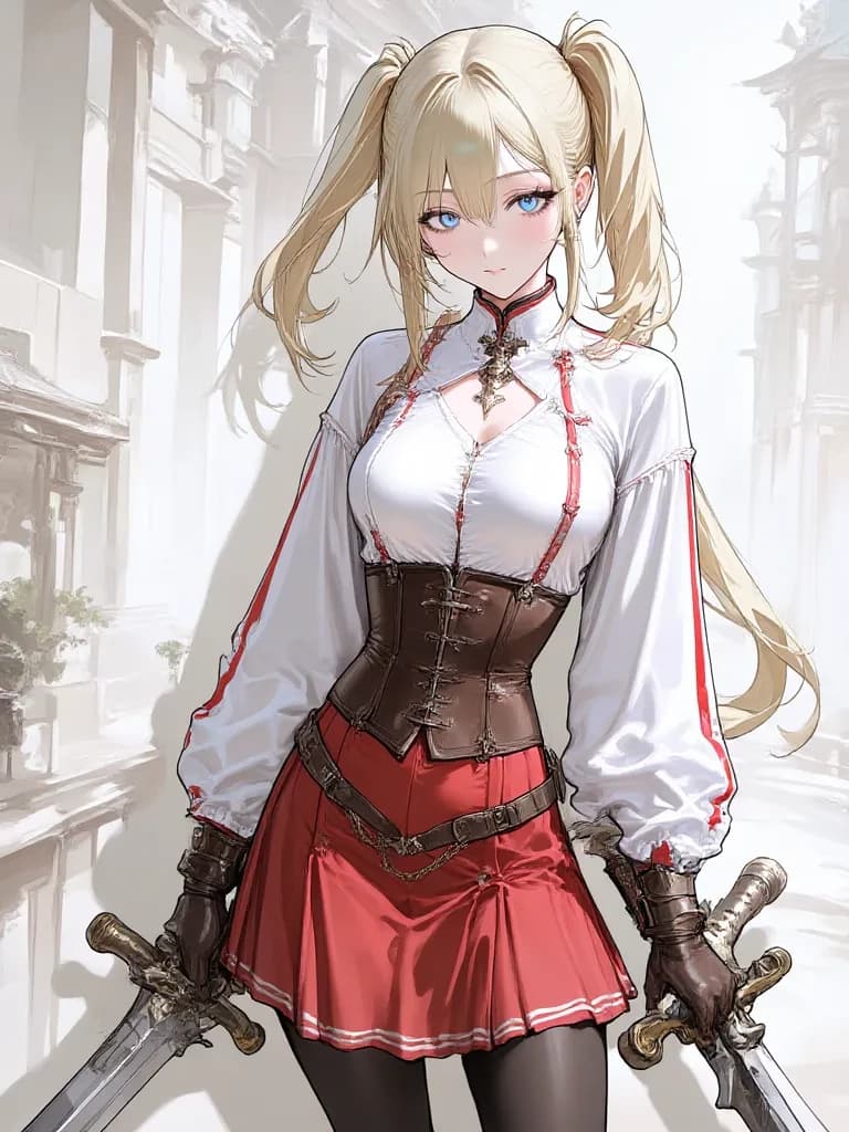 Emma Brightness thumbnail