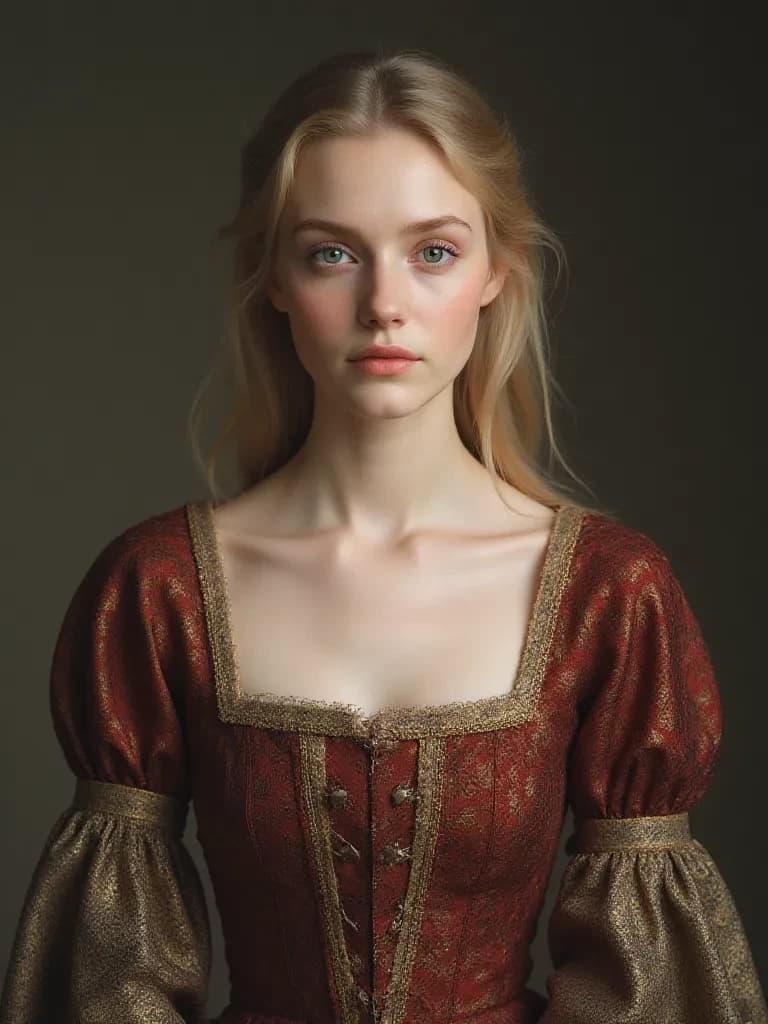 Anna thumbnail