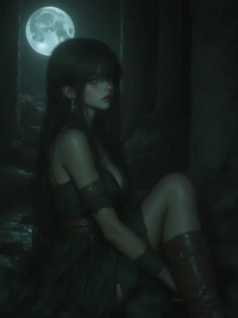 Elara thumbnail