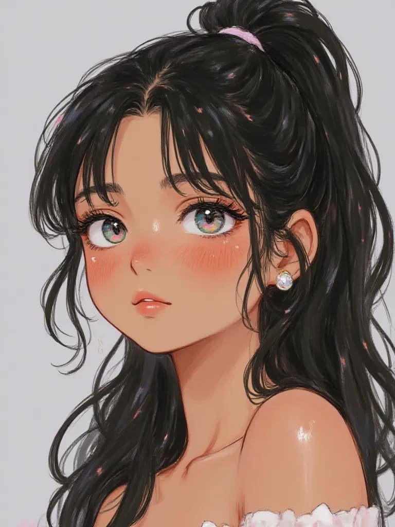 Sherly thumbnail