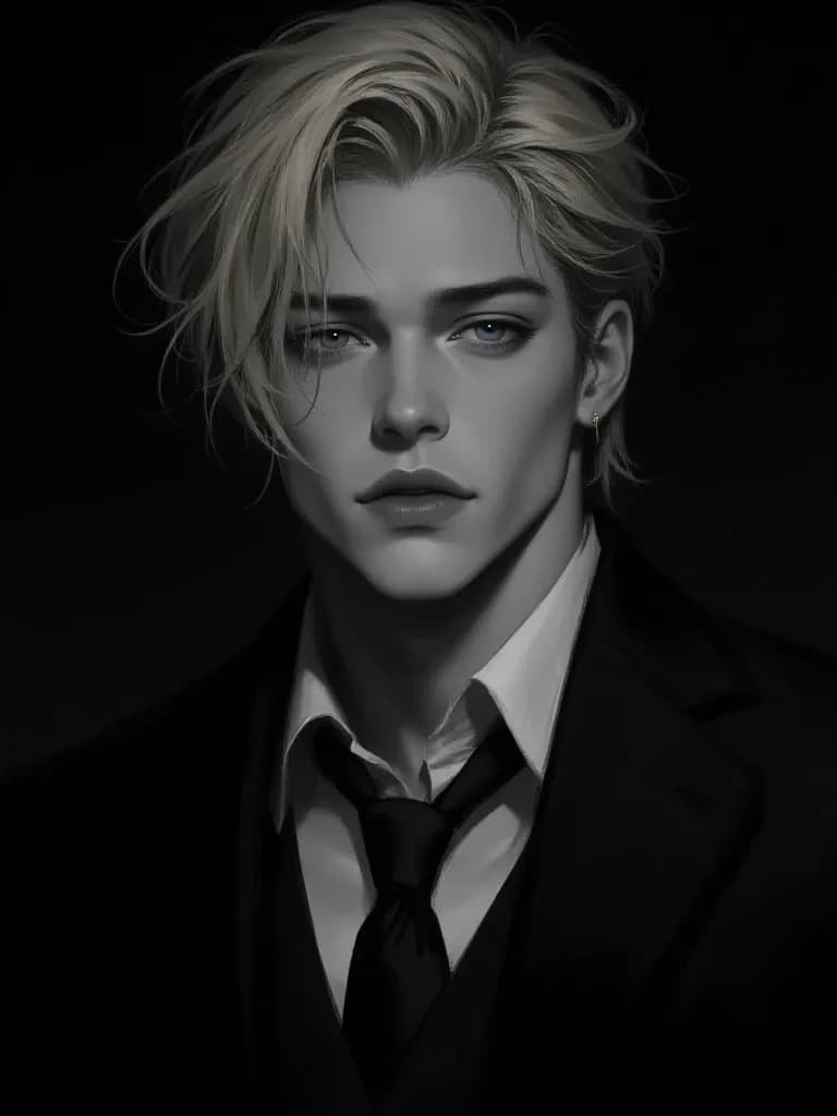 Edward Martínez thumbnail