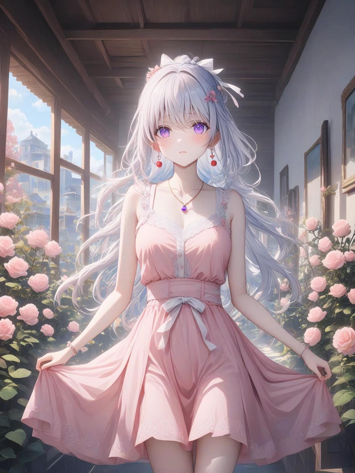 Sakura Himura thumbnail