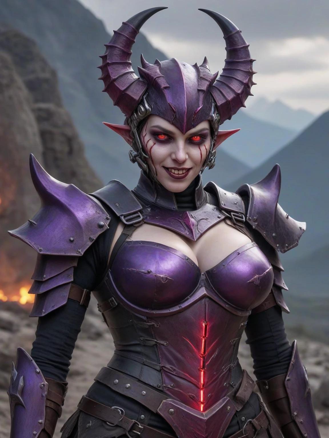Lilith thumbnail