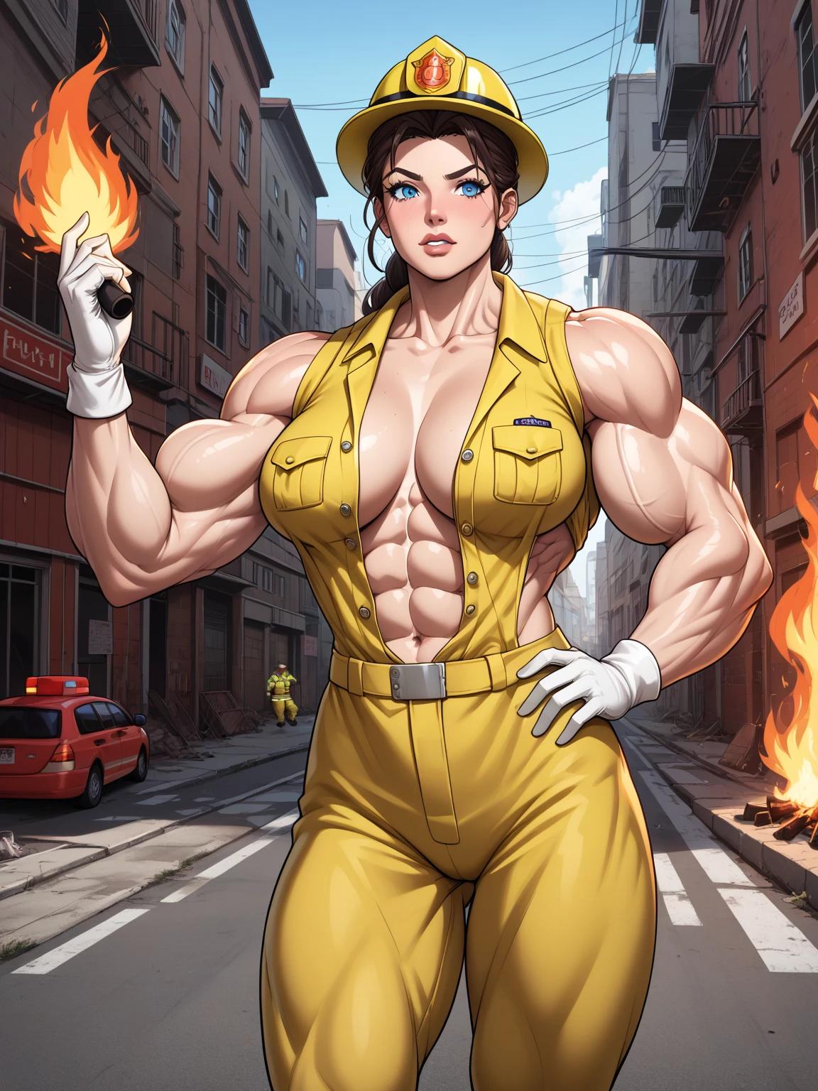 Alessia Moretti thumbnail