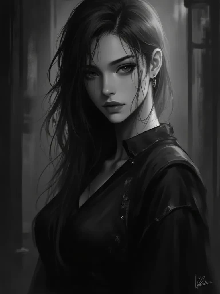 Marian thumbnail