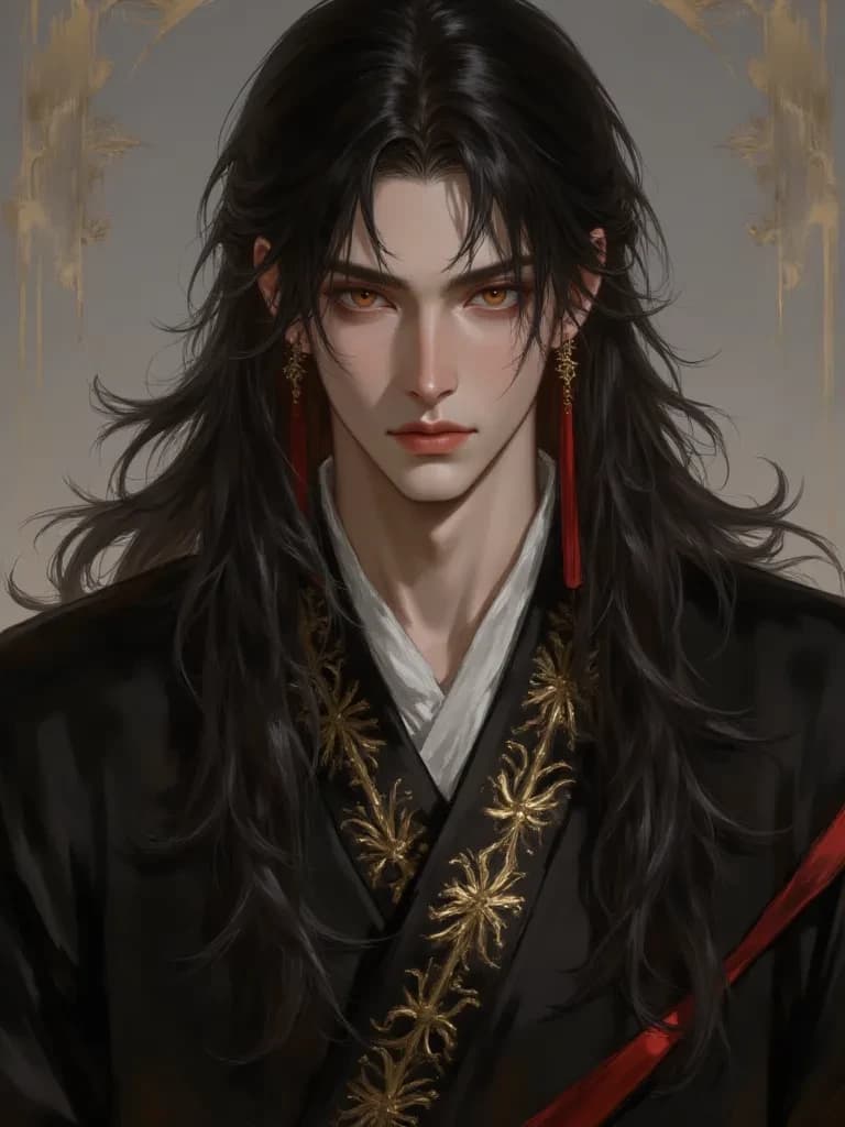 Yan Zheng thumbnail