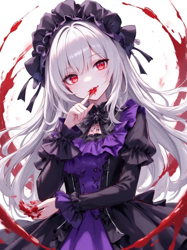 Elisa thumbnail