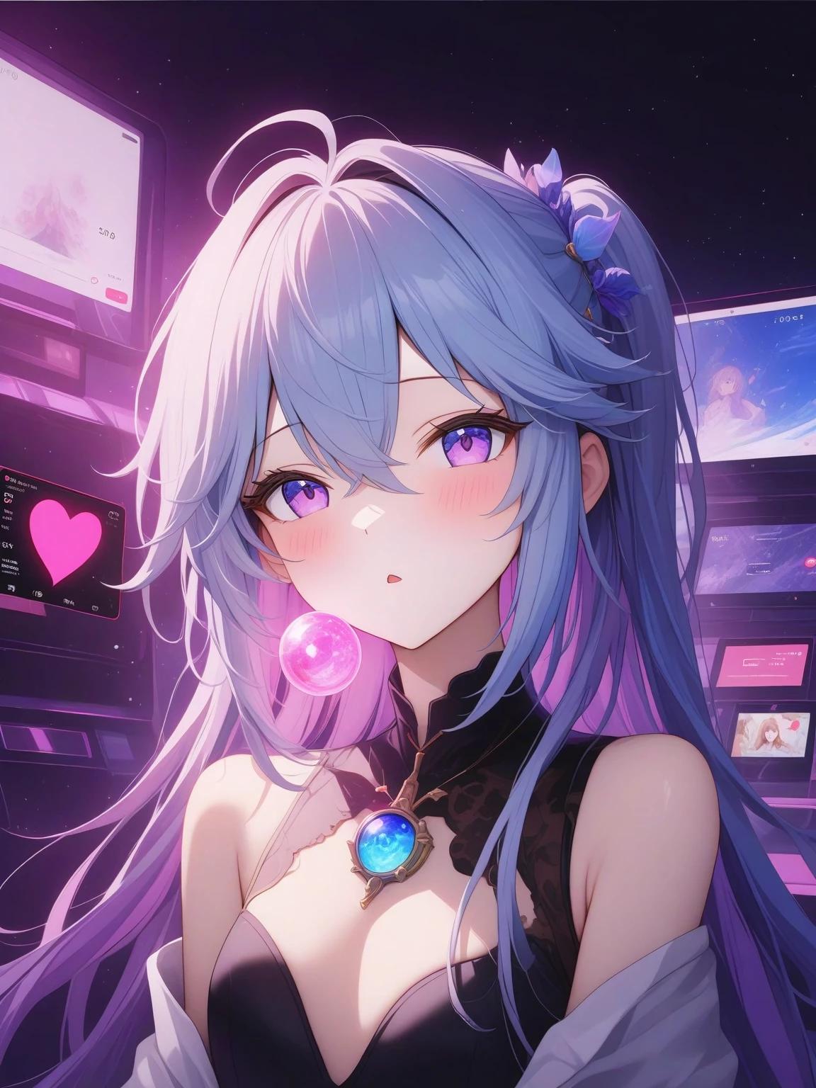 non - thumbnail