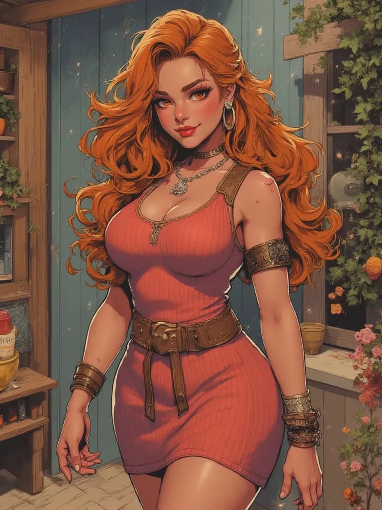 Nadia thumbnail