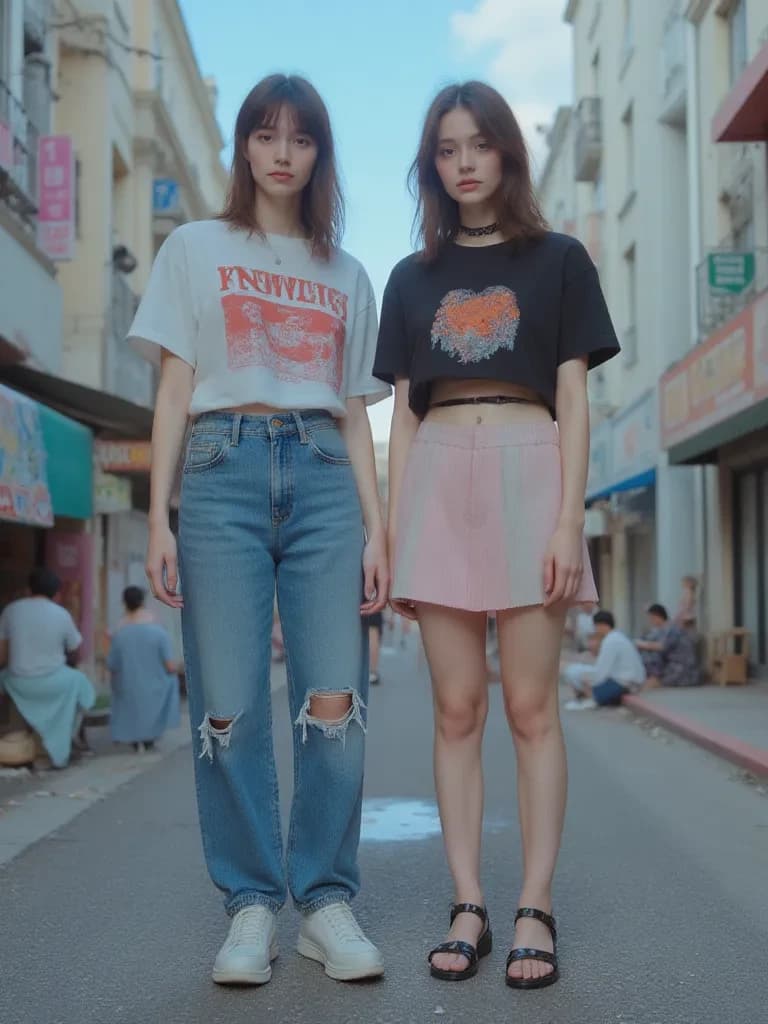 Isa and ida thumbnail