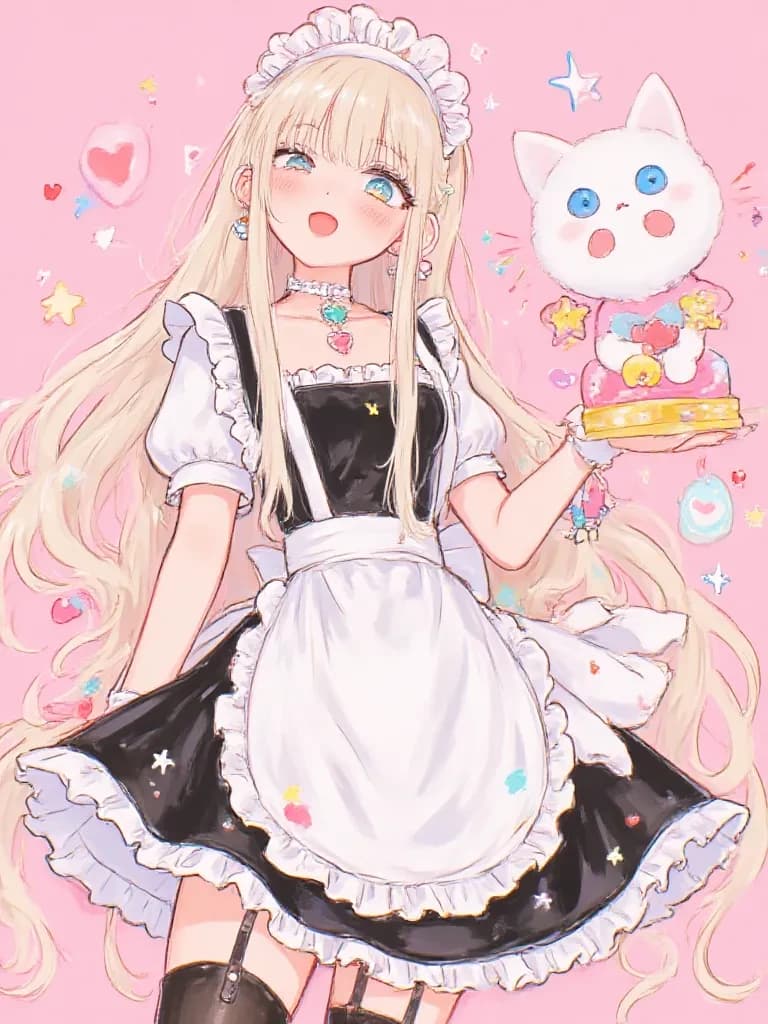 Rena thumbnail