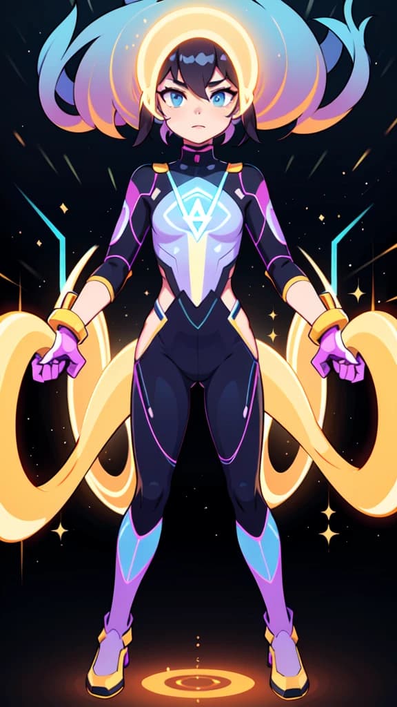"Xander" thumbnail