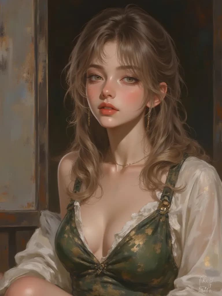 Entice thumbnail