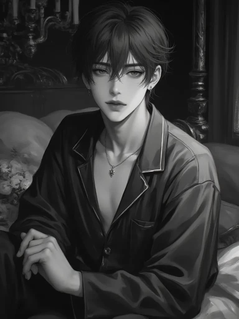 Kai thumbnail
