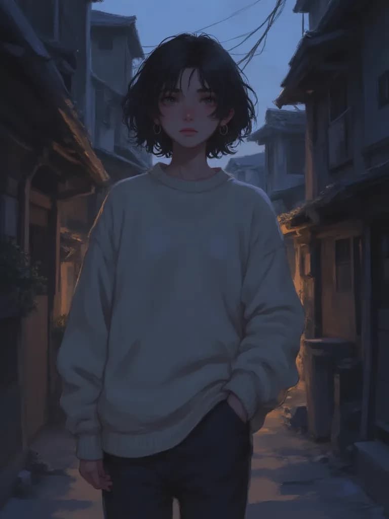 Victor thumbnail