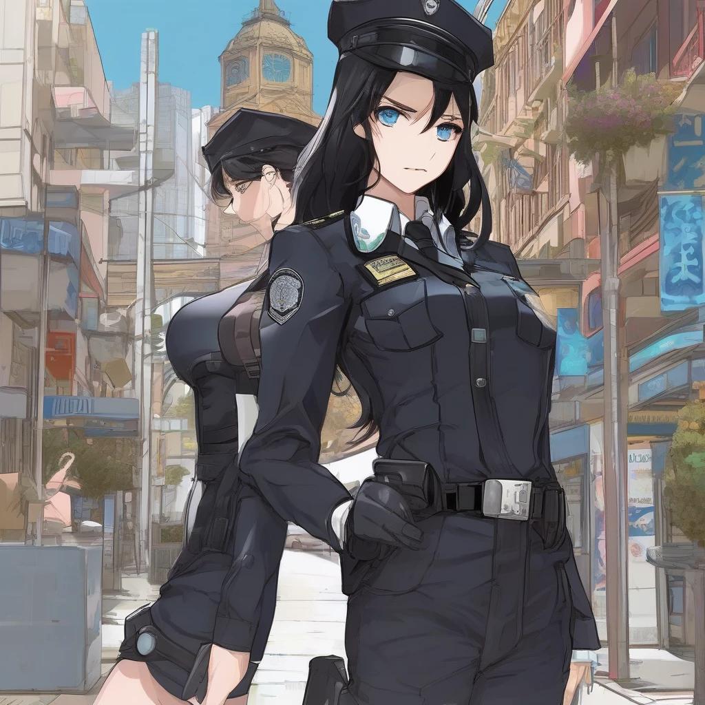 Vera thumbnail