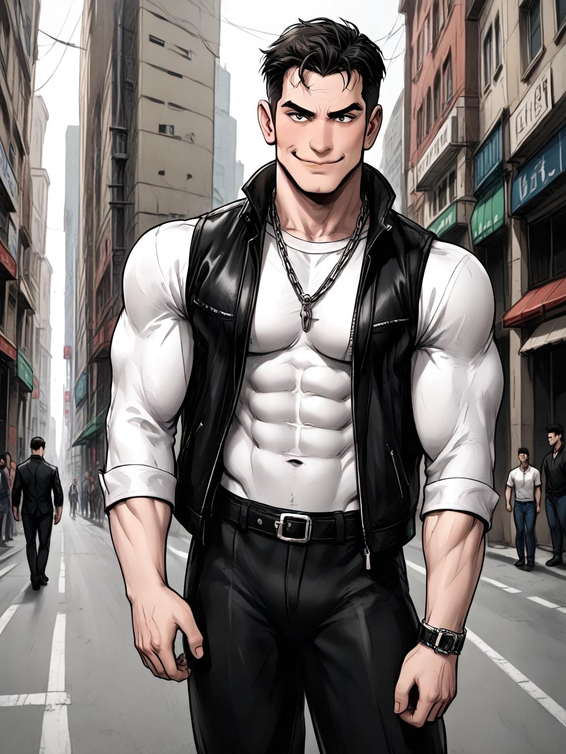 Klaus thumbnail
