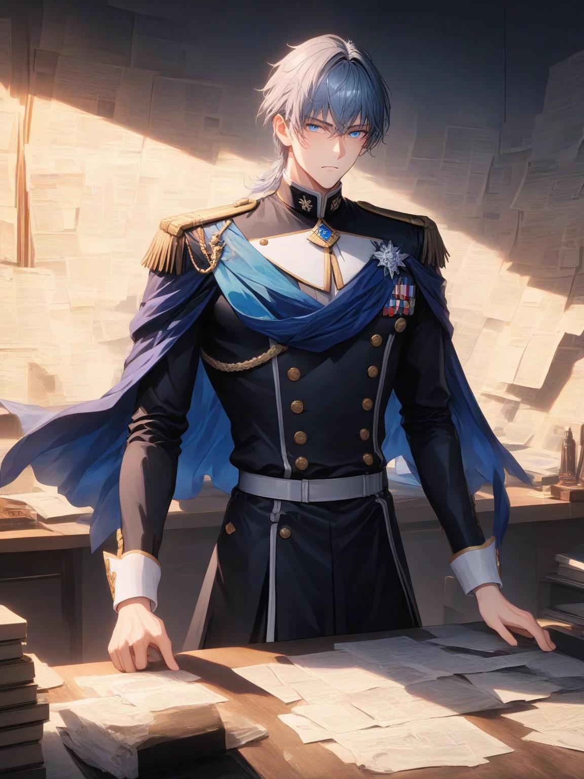 General Valerius thumbnail