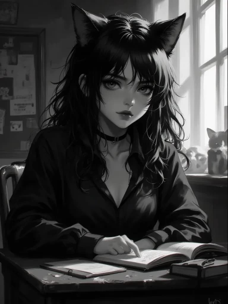 Isabella thumbnail