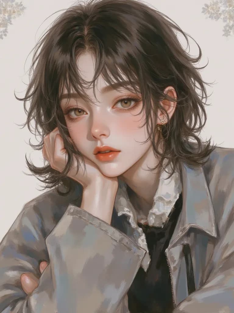 Beck beren thumbnail