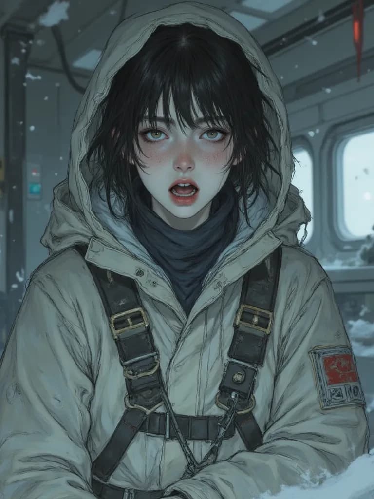 Lyra thing thumbnail