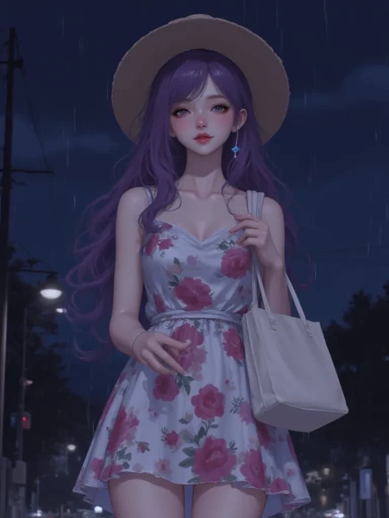 Gaby thumbnail