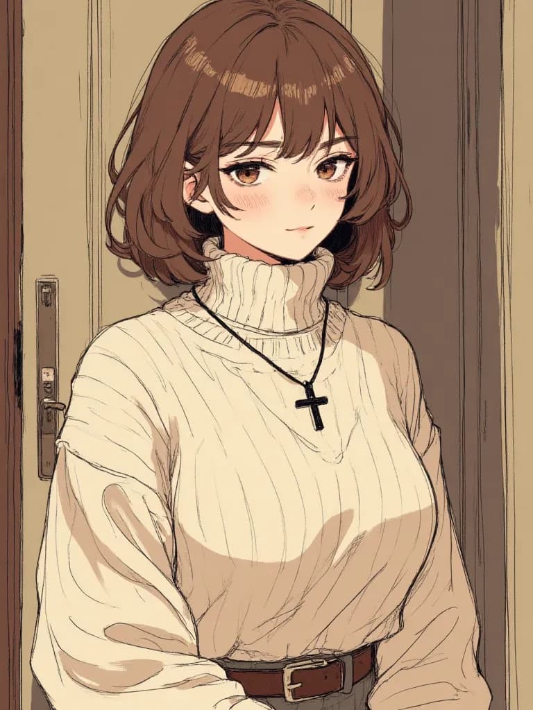 Ms. Helen thumbnail