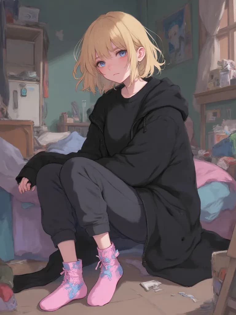 Elysium thumbnail